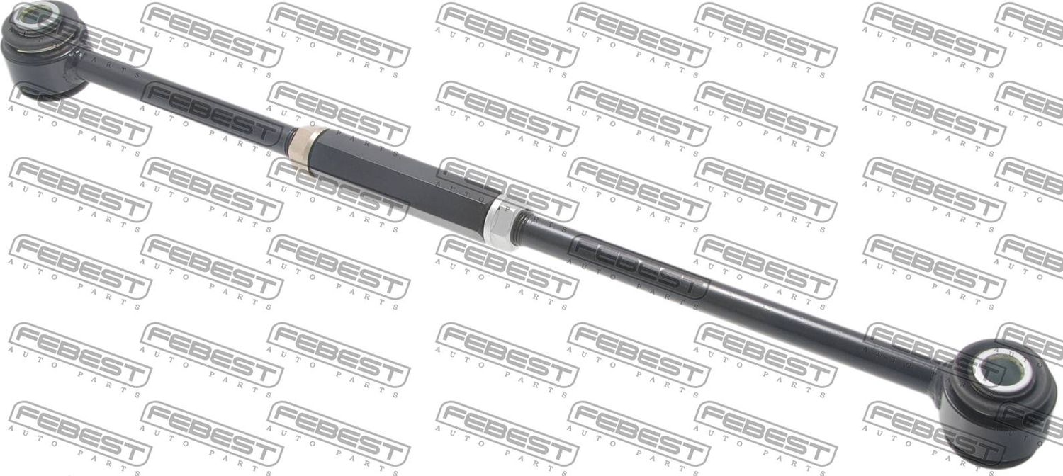 Поперечный рычаг задней подвески Febest. Артикул 0125-ST202R