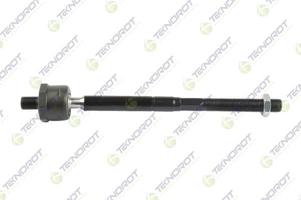 Наконечник рулевой тяги Teknorot (сталь) для Dodge Durango II 2003-2010. Артикул DO-423