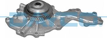 Помпа (водяной насос) Dayco. Артикул DP486