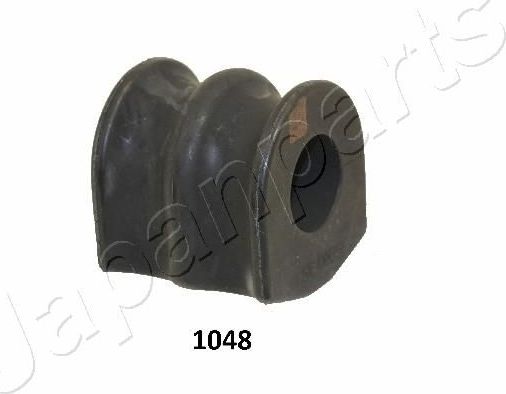 Втулка стабилизатора Japanparts. Артикул RU-1048