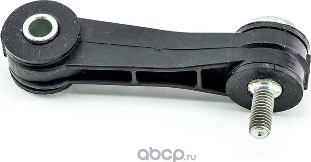 Стойка стабилизатора переднего (Dominant). Артикул AW1J004110315J