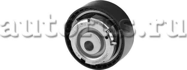 РОЛИК НАТЯЖНОЙ 1117-19,2113-15,2170-72,2190 1,6 8 КЛ. LECAR Lecar. Артикул LECAR012102602