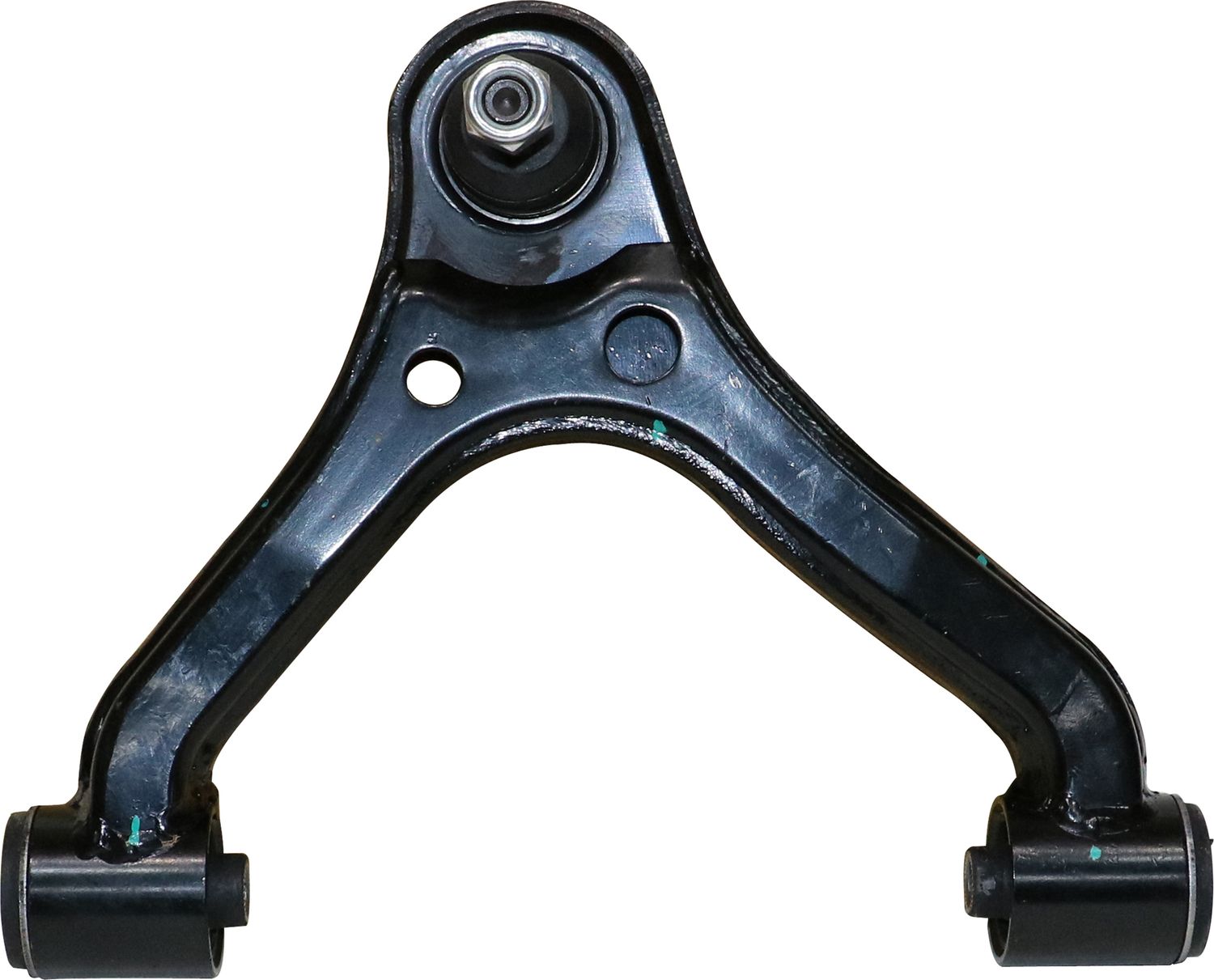 Поперечный рычаг CTR. Артикул CQ0314R