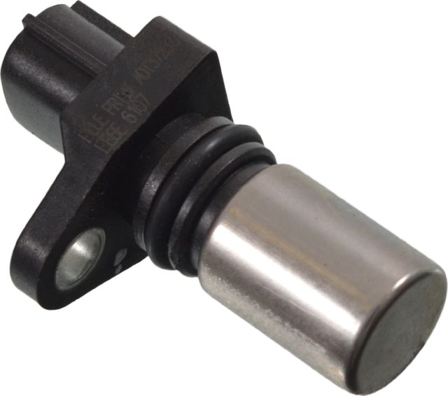 Датчик положения коленвала Blue Print. Артикул ADT37252