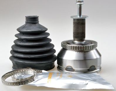 Шрус наружный (граната) Denckermann для Volvo XC90 I 2002-2014. Артикул C120487