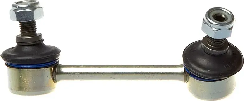 Стойка стабилизатора (Avantech). Артикул ASL0134L