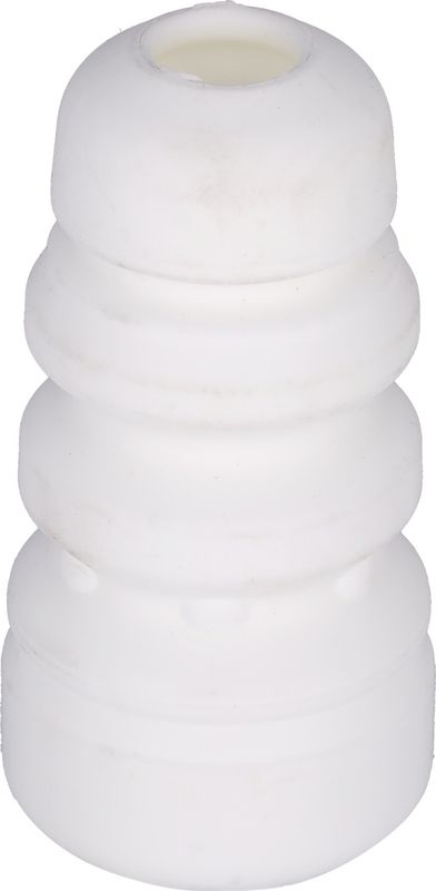 Отбойник амортизатора (стойки) Febi Bilstein (Полиуретан). Артикул 29766