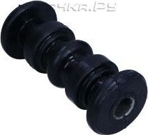 Втулка рессоры MaXgear задняя верхняя для Ford Transit Torneo VII 2006-2014. Артикул 72-5032