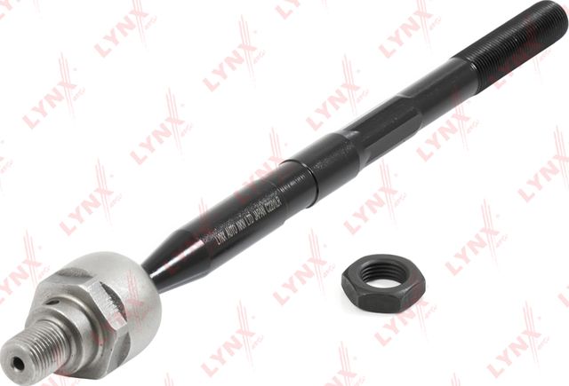 Рулевая тяга LYNXauto. Артикул C2201LR