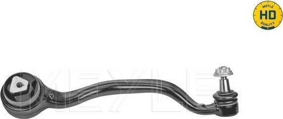 Поперечный рычаг передней подвески Meyle (сталь). Артикул 316 050 0037/HD