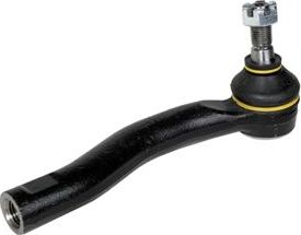 Наконечник рулевой тяги Zentparts. Артикул Z10943