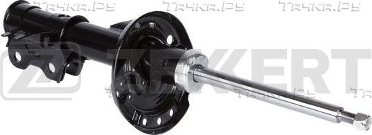Амортизатор Zekkert. Артикул SG-6848