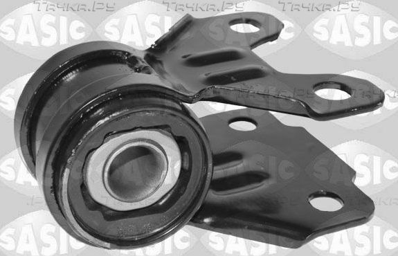 Сайлентблок переднего рычага подвески Sasic задний нижний для Ford Kuga I 2008-2012. Артикул 2256132