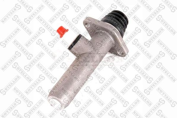 Цилиндр сцепления главный Stellox для DAF XF 2012-2026. Артикул 83-00818-SX