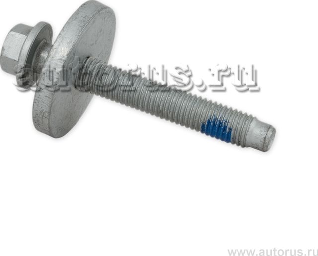 Ступичный подшипник (комплект) Ford. Артикул 1569107