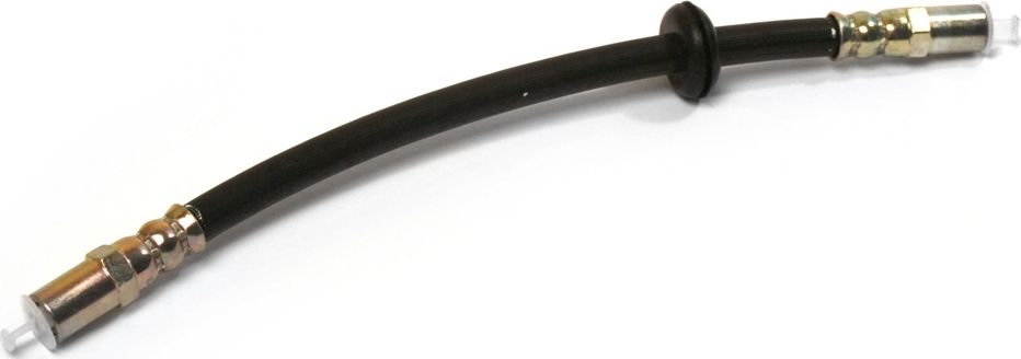 Тормозной шланг HOLA. Артикул HV223