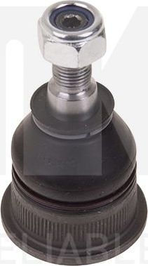 Шаровая опора NK. Артикул 5043920