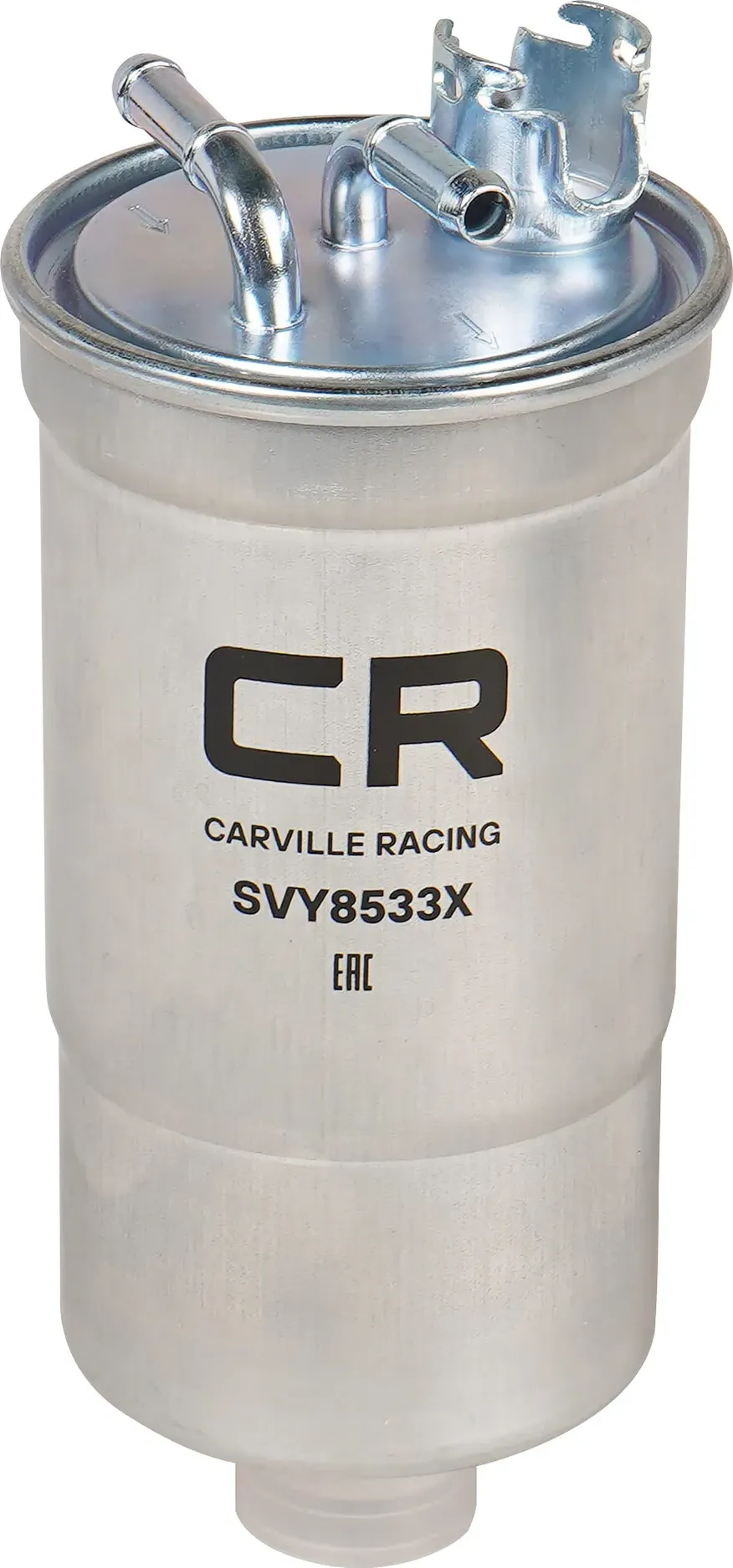Фильтр топливный (Carville Racing). Артикул SVY8533X