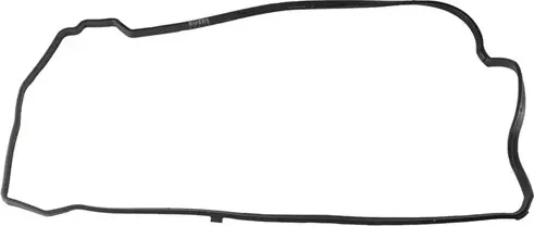 Прокладка клапанной крышки (Roers Parts). Артикул RPL27GC045