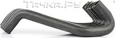 Патрубок радиатора (системы охлаждения) BSG. Артикул BSG 90-720-028