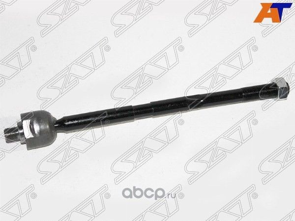 Тяга рулевая FORD FOCUS II 04-11C-MAX 03-07KUGA (SAT). Артикул ST31201817