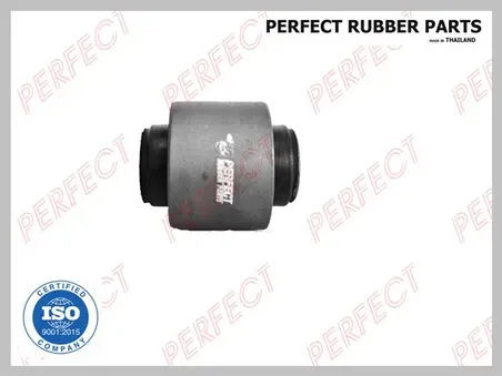 Сайлентблок заднего верхнего рычага SMALL (Perfect). Артикул HO65SNAES