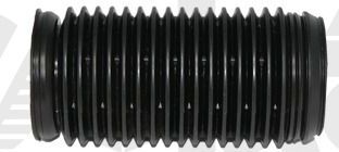 Пыльник амортизатора (стойки) Vika. Артикул 44131128501