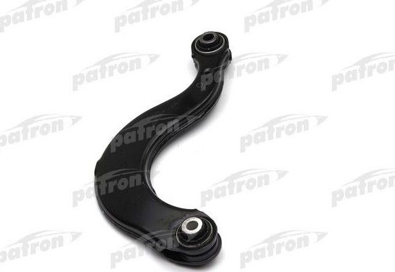Диагональный рычаг задней подвески Patron. Артикул PS5323
