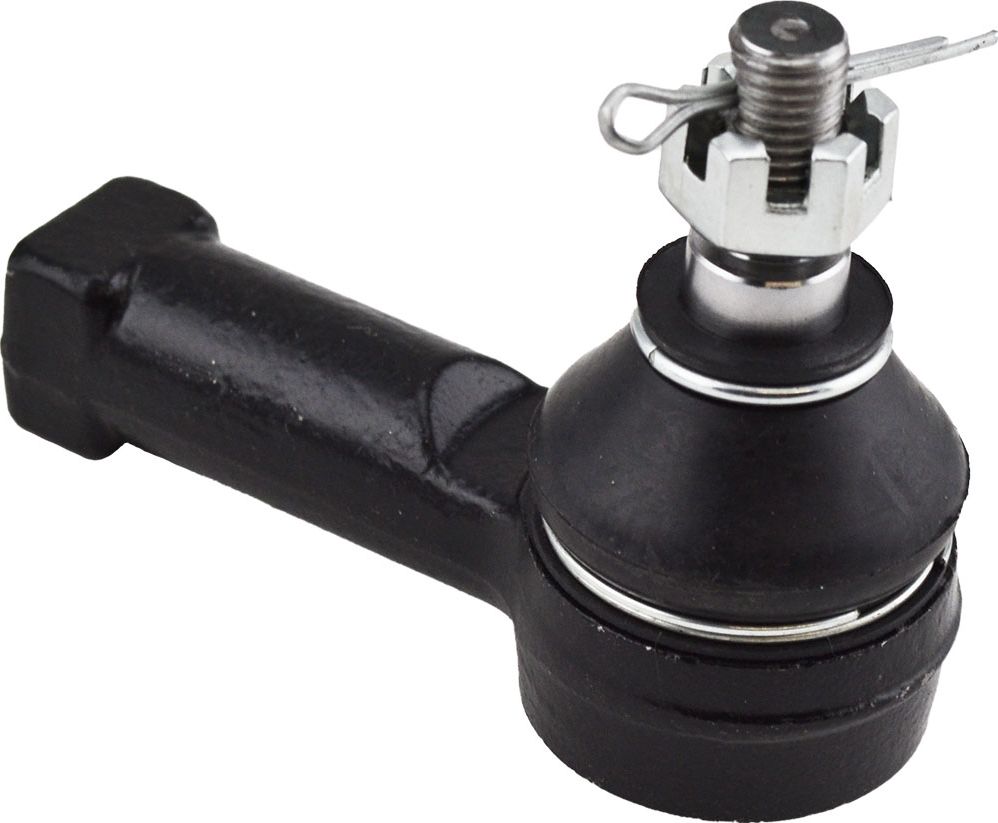 Наконечник р/т MITSUBISHI GALANT 87-96/96- лев/прав. (Jikiu). Артикул ET23261