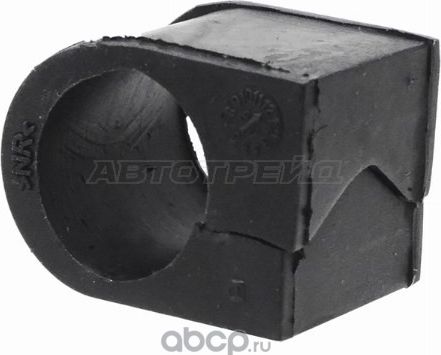 Втулка стабилизатора (Hosu). Артикул HSSB0002