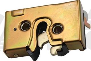 Замок двери Vika. Артикул 98370095301