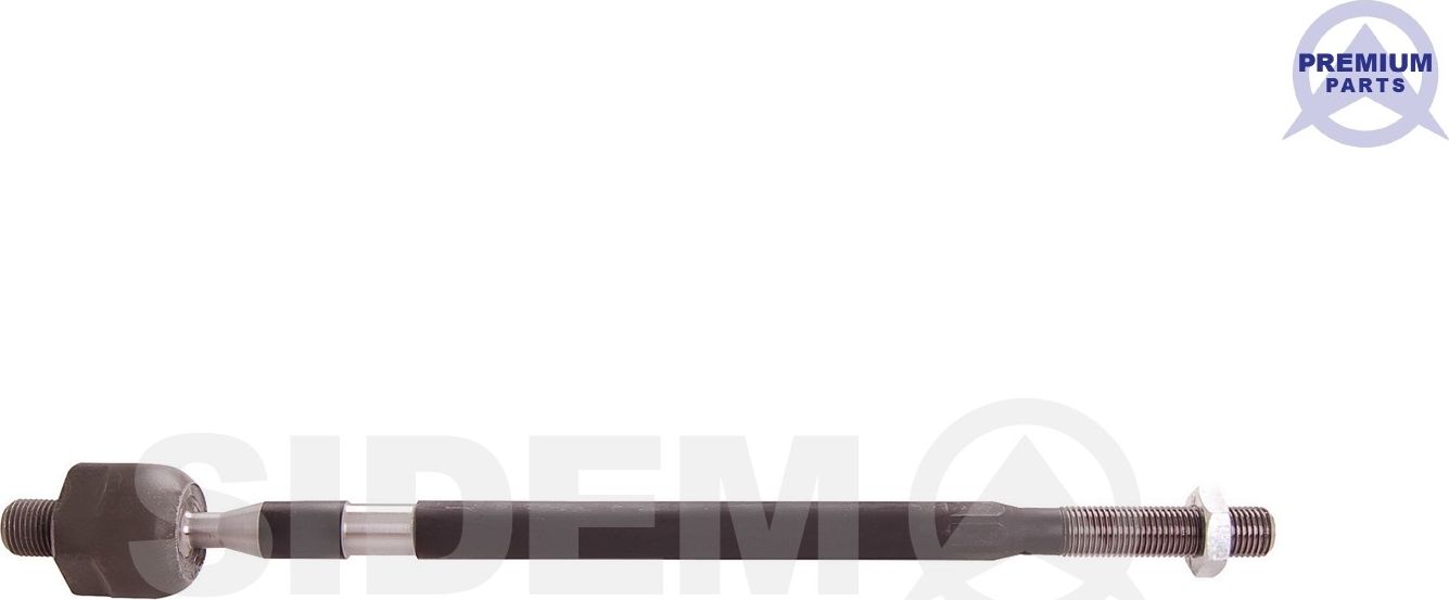 Рулевая тяга Sidem. Артикул 71112