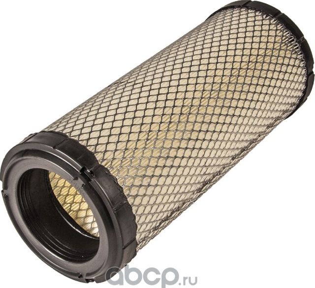 Воздушный фильтр Donaldson. Артикул P822768