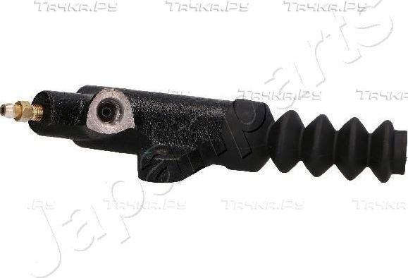 Цилиндр сцепления рабочий Japanparts. Артикул CY-330
