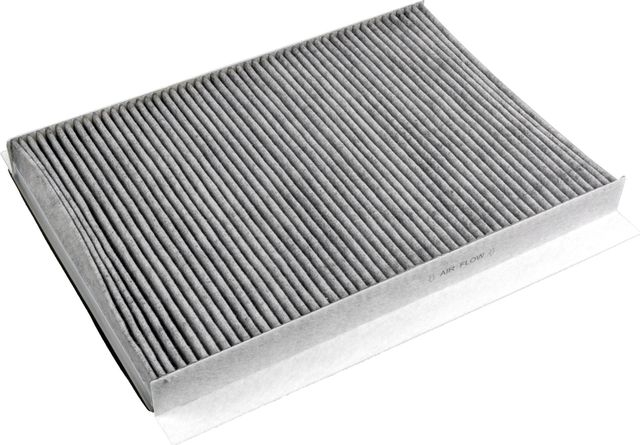 Салонный фильтр Febi Bilstein. Артикул 14817