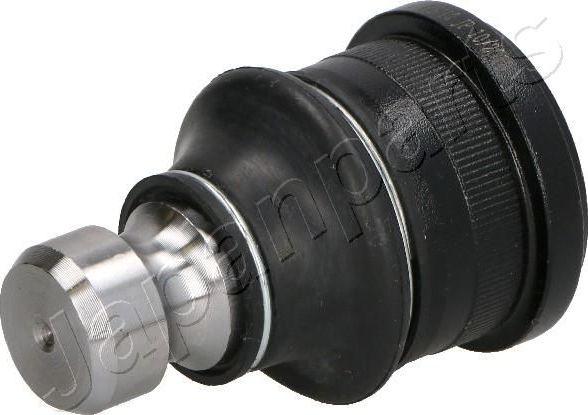Шаровая опора Japanparts. Артикул BJ-132