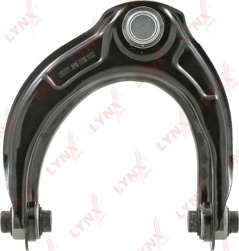 Поперечный рычаг передней подвески LYNXauto. Артикул C5116R