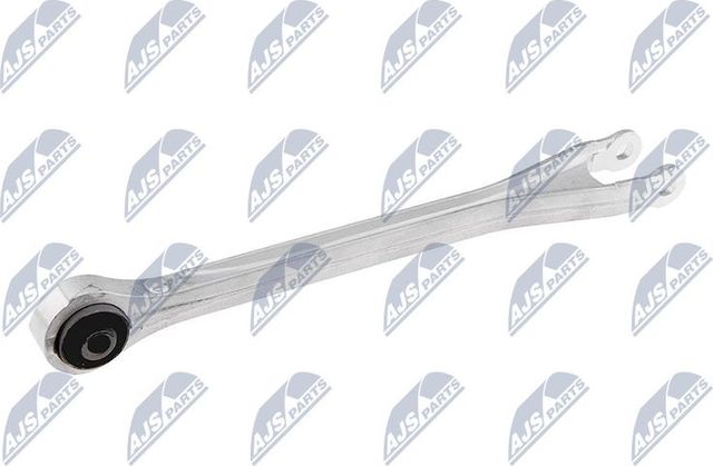 Поперечный рычаг задней подвески NTY передний правый/левый нижний для Chrysler Pacifica CS 2003-2006. Артикул ZWT-CH-053