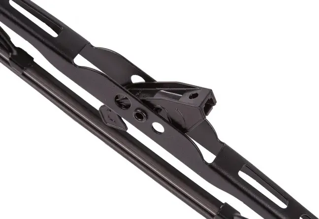 Щетка стеклоочистителя (Marshall). Артикул MW7514