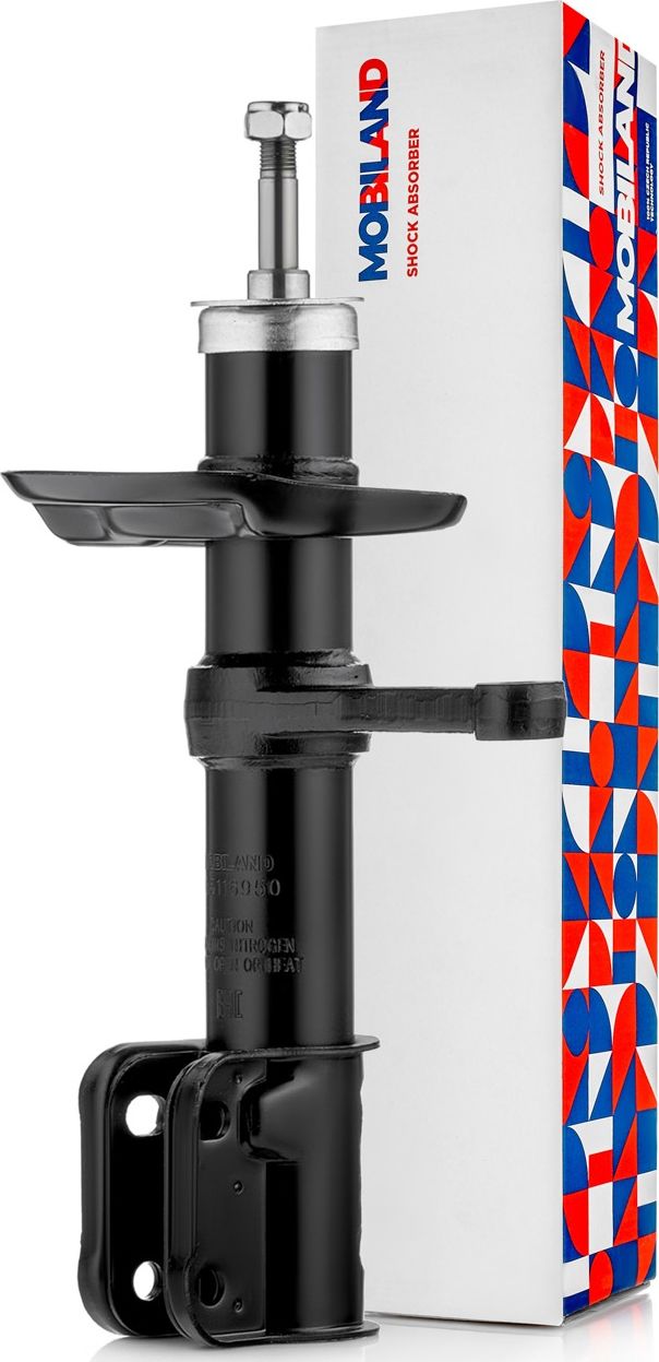 Амортизатор Mobiland. Артикул 135116950