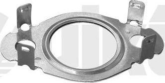 прокладки системы рециркуляции Vika. Артикул 11317718801