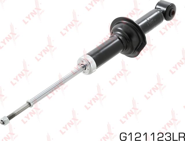 Амортизатор LYNXauto. Артикул G121123LR