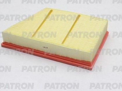 Воздушный фильтр Patron. Артикул PF1711