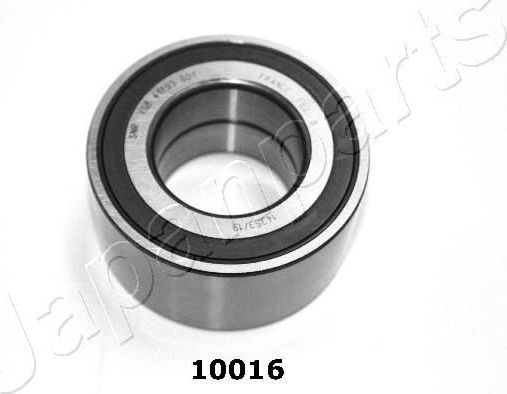 Ступичный подшипник (комплект) Japanparts. Артикул KK-10016