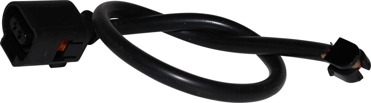 Датчик износа тормозных колодок JP Group. Артикул 1197300900