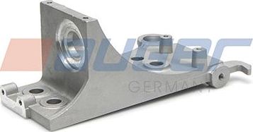 Кронштейн бампера Auger левый для DAF XF 95 1997-2006. Артикул 79158