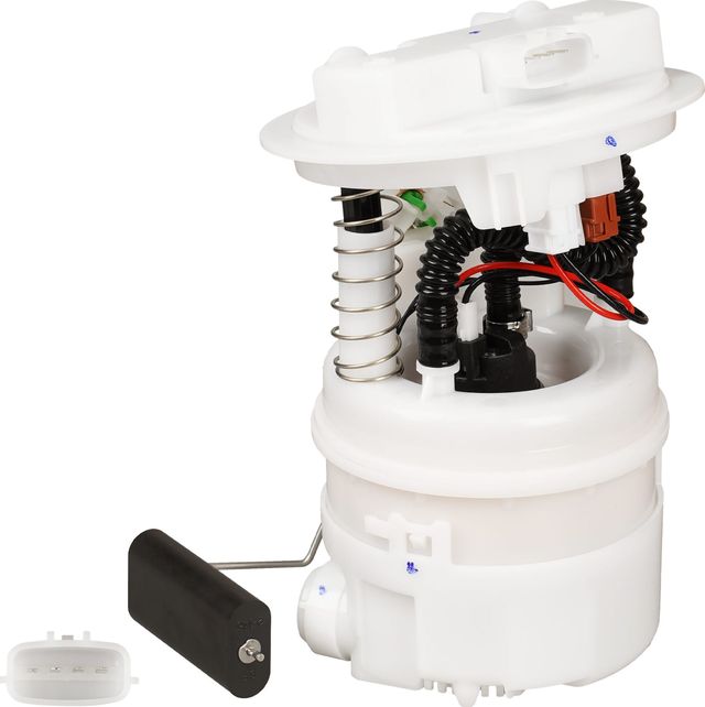 Бензонасос (топливный насос) StartVOLT для Lada Largus I 2016-2026. Артикул SFM 0113