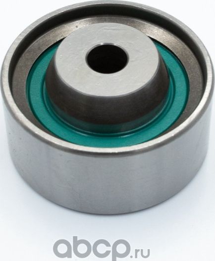 Ролик ГРМ Hyundai Accent (94-) (опор.) (SRS 00345) SURAI Surai. Артикул SRS00345