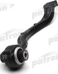 Поперечный рычаг передней подвески Patron. Артикул PS5295L