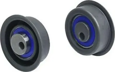 JPU5554 NTN-SNR Натяжной ролик, ремень ГРМ (NTN/SNR) NTN/SNR. Артикул JPU5554